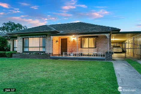 31 Southern Tce, Holden Hill, SA 5088