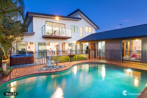 13 Glenora Rd, Yarrawarrah, NSW 2233