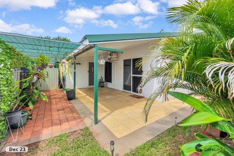 11/16 Mcguire Cct, Moulden, NT 0830