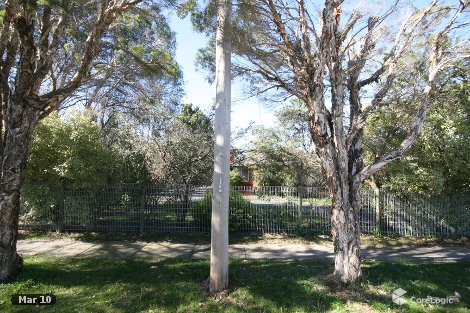 122 Harley St N, Knoxfield, VIC 3180