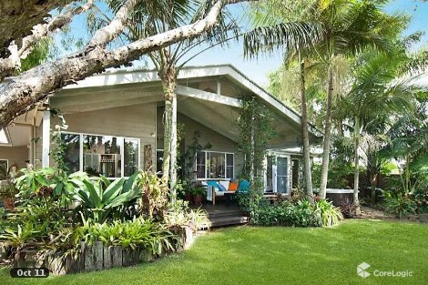 7 Beachside Dr, Suffolk Park, NSW 2481