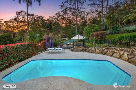 3 Sherston Cl, Niagara Park, NSW 2250