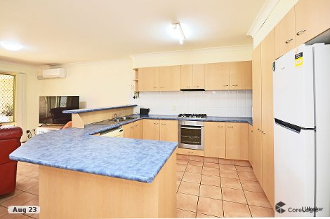 1/25 Flemington St, Banora Point, NSW 2486