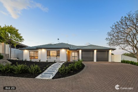 68 Woodend Rd, Sheidow Park, SA 5158