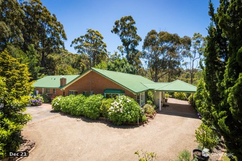 1 High Cres, Tura Beach, NSW 2548