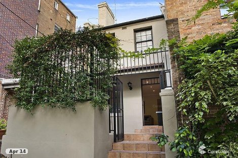 51 Yurong St, Darlinghurst, NSW 2010