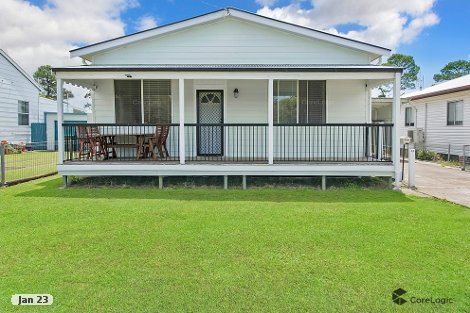 49 Main St, Smithtown, NSW 2440