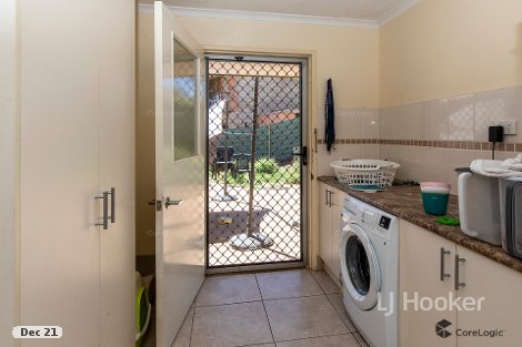 53 Nelson Tce, Araluen, NT 0870