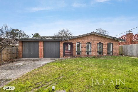 13 Allambee Ave, Camberwell, VIC 3124