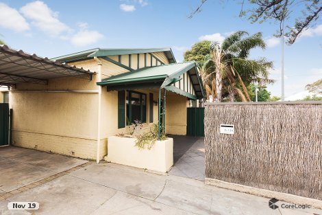 2/126 Partridge St, Glenelg South, SA 5045