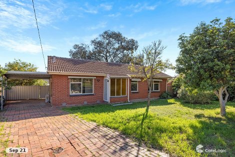 78 Sullivan Tce, O'Sullivan Beach, SA 5166