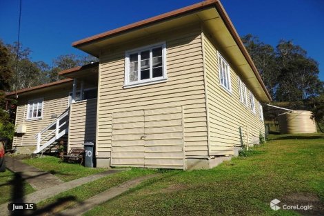 70 Urben St, Urbenville, NSW 2475