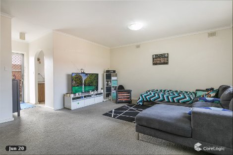 11/3 Henry St, Rosewater, SA 5013