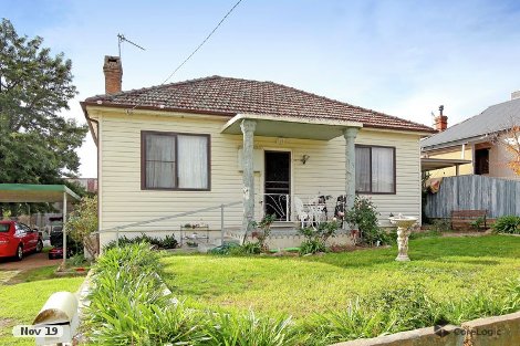 26 Fitzroy St, Junee, NSW 2663