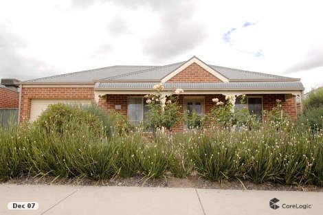 20 Taunton Pl, Lake Gardens, VIC 3355