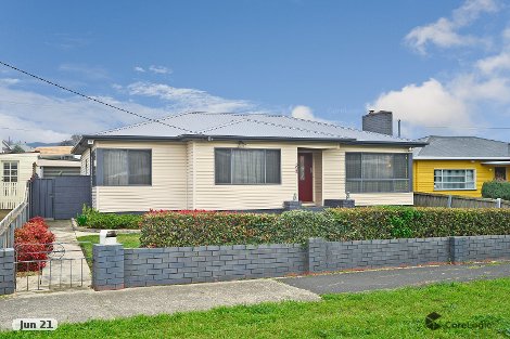 392 Brooker Hwy, Moonah, TAS 7009