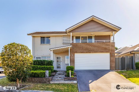 1 Baden Cl, Kahibah, NSW 2290