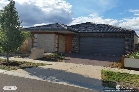 3 Agave St, Tarneit, VIC 3029