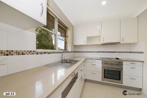 4/86 Hunter St, Hornsby, NSW 2077