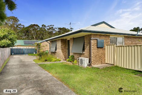 1/87 Catherine St, Mannering Park, NSW 2259