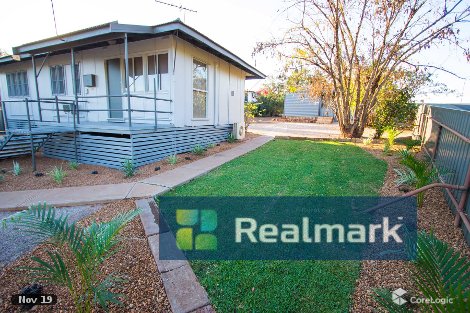 45 Moore St, Port Hedland, WA 6721