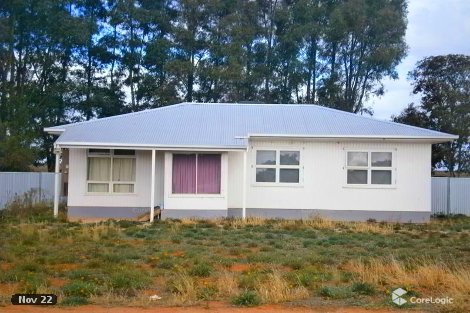 235 Playford Rd, Sunlands, SA 5322