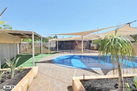 14 Hooley St, Bulgarra, WA 6714