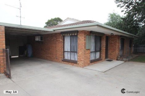 2/17 Toms Dr, Cobram, VIC 3644