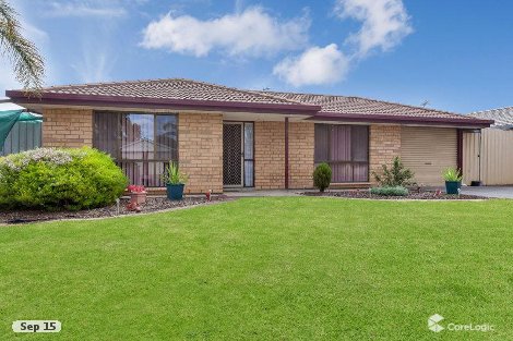 5 Piar St, Paralowie, SA 5108