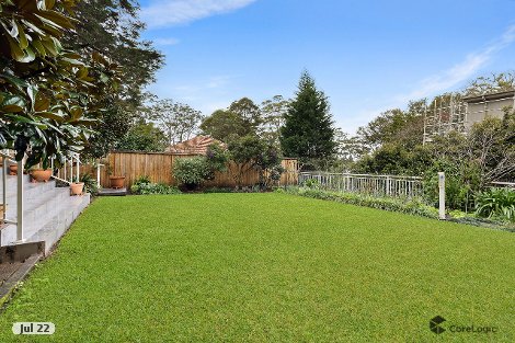 2/9 Telegraph Rd, Pymble, NSW 2073