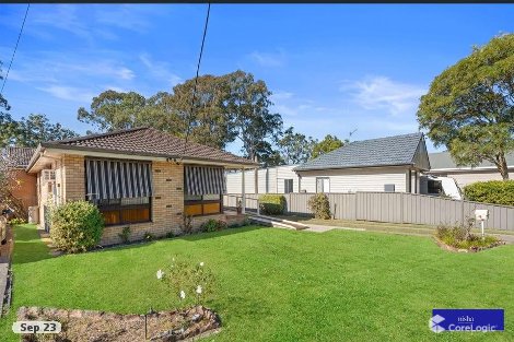 65 Floraville Rd, Floraville, NSW 2280