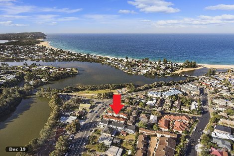 2/204 Terrigal Dr, Terrigal, NSW 2260