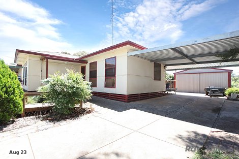 7 Kelly St, Clare, SA 5453