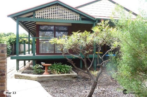 185 Belair Rd, Torrens Park, SA 5062