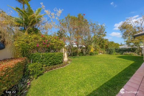 1489 David Low Way, Yaroomba, QLD 4573