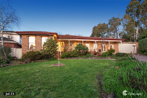 5 Anaba Ct, Mooroolbark, VIC 3138