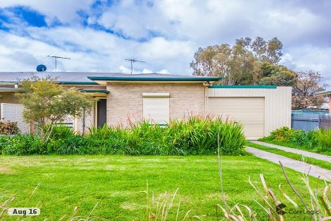 42 Tyne Ave, Kilburn, SA 5084