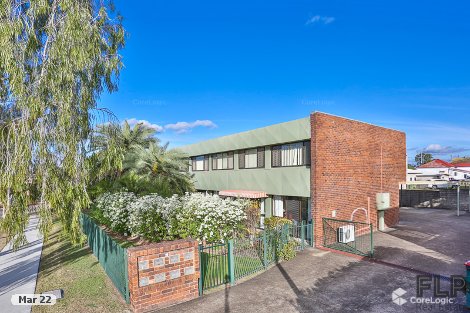 1/19 Sloman St, Booval, QLD 4304