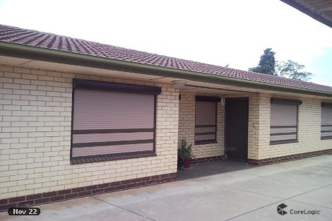 3/54 Henry St, Ottoway, SA 5013