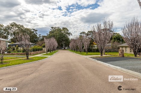 6 River Gum Cl, Eagle Point, VIC 3878