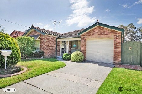 1 Pimelia St, Tahmoor, NSW 2573