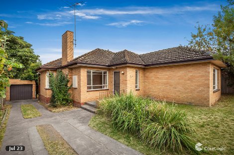 5 Drummond St, Chadstone, VIC 3148