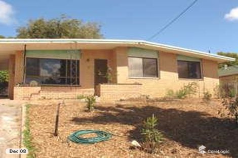 75 Ainsworth St, Geraldton, WA 6530