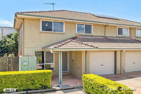 19/80 Oswin St, Acacia Ridge, QLD 4110