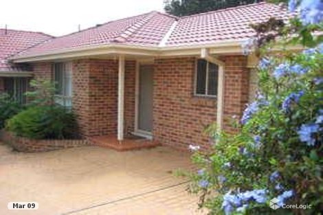 2/241 Maitland Rd, Cessnock, NSW 2325