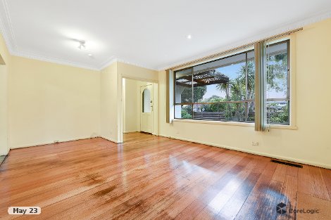 36 Mandowie Rd, Glen Waverley, VIC 3150