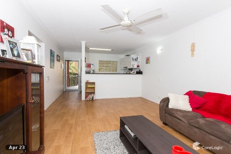 11/1 Ray St, Yorkeys Knob, QLD 4878