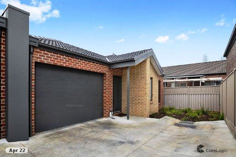 3/905 Geelong Rd, Canadian, VIC 3350