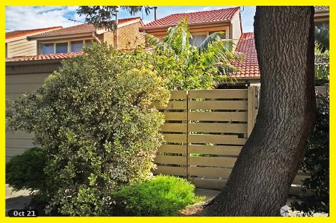 4/519-521 Nepean Hwy, Bonbeach, VIC 3196