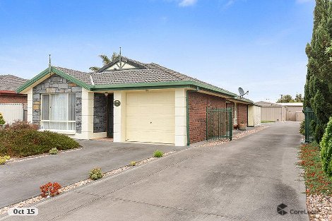 9 Alison Ave, Goolwa North, SA 5214